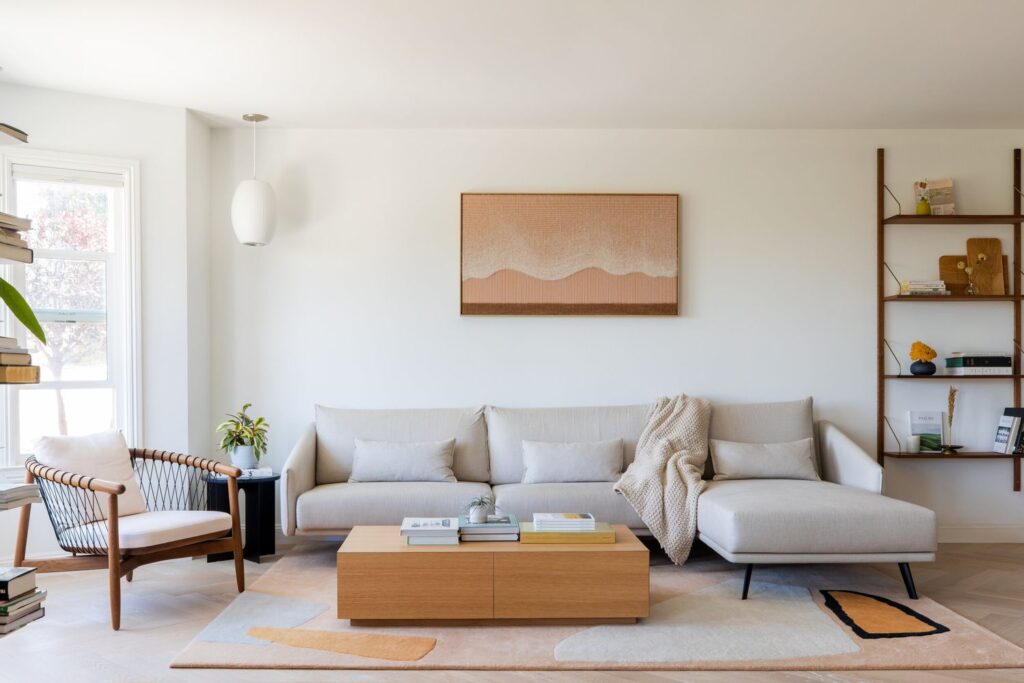 minimalist living room decor, minimalist living room ideas