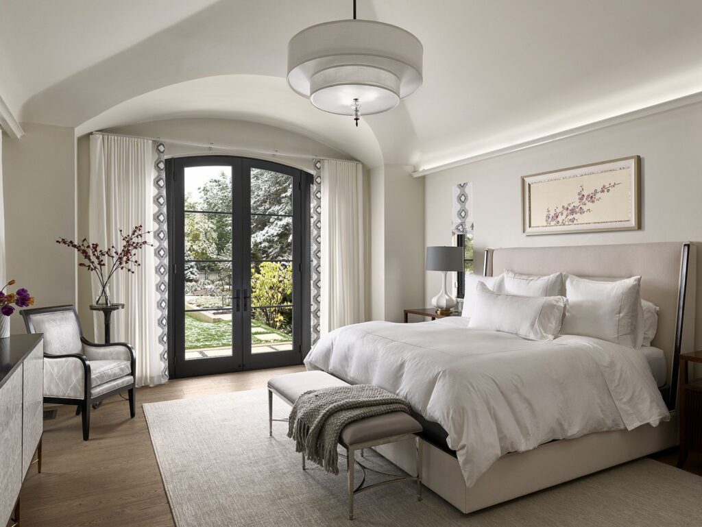 15 Neutral Bedroom Ideas to Bring Balance and Style to Your Space